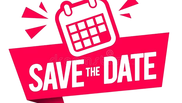 Capture-Photoroom - Copie